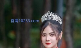 腾龙 娱 乐游戏真人网投免费注册网址xs10253.com