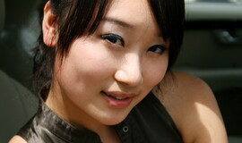 车模 261023