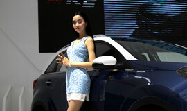 车模系列 60727