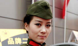 车模 60917