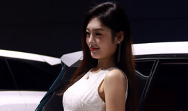 车模系列 60731