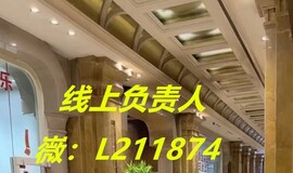 (xs10328.com)腾龙娱乐旗下登录会员账号或注册游戏网址