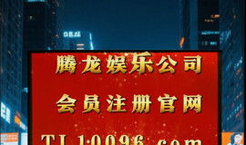 薇Q同步 8949-3899 怎么联系腾龙负责人申请开号？