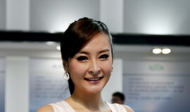 车模系列 60908