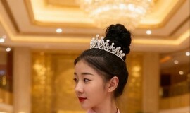 (微L211874)腾龙娱乐游戏网址是多少