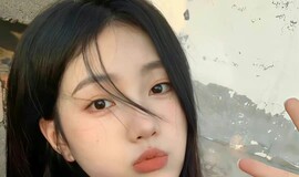 网纸【xs10128.co m】新盛公 司以及注册登录官方游戏账号