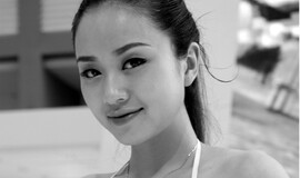车模系列 60903