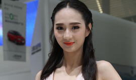 人像系列 60726