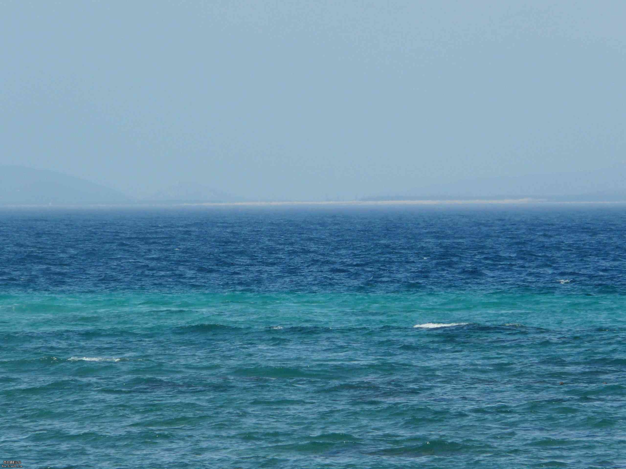P1080024.JPG