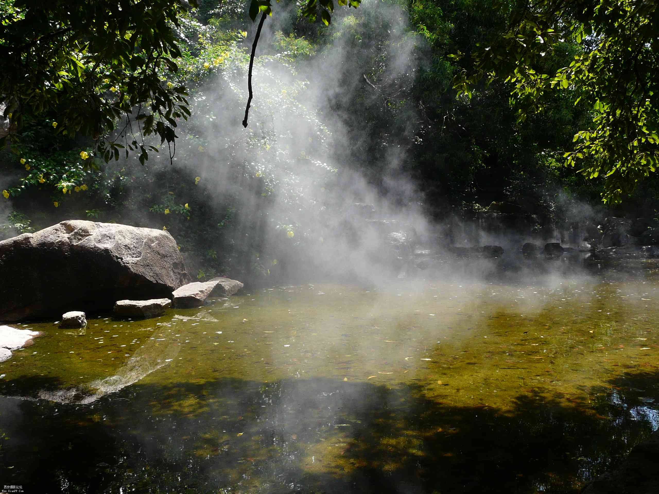 P1080046.JPG