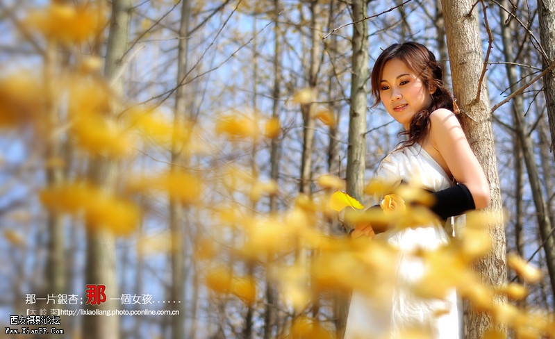 快门:1/2000  光圈:F/2.5  焦距:50毫米