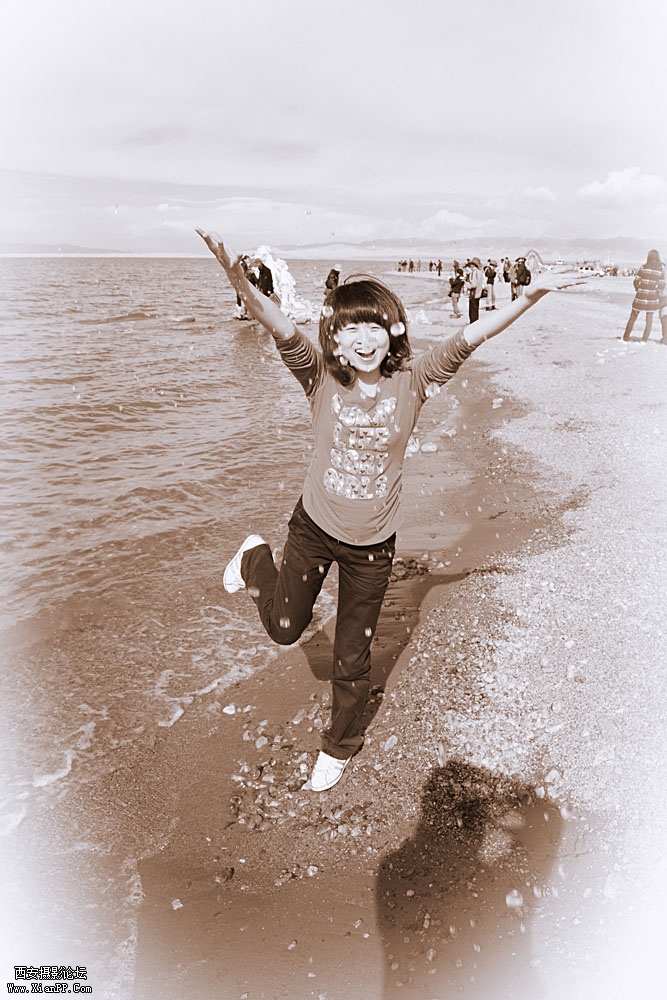 青海_20101003_220.jpg