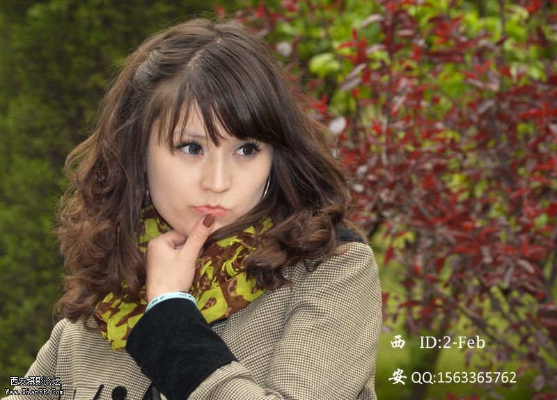 DSC05264.jpg