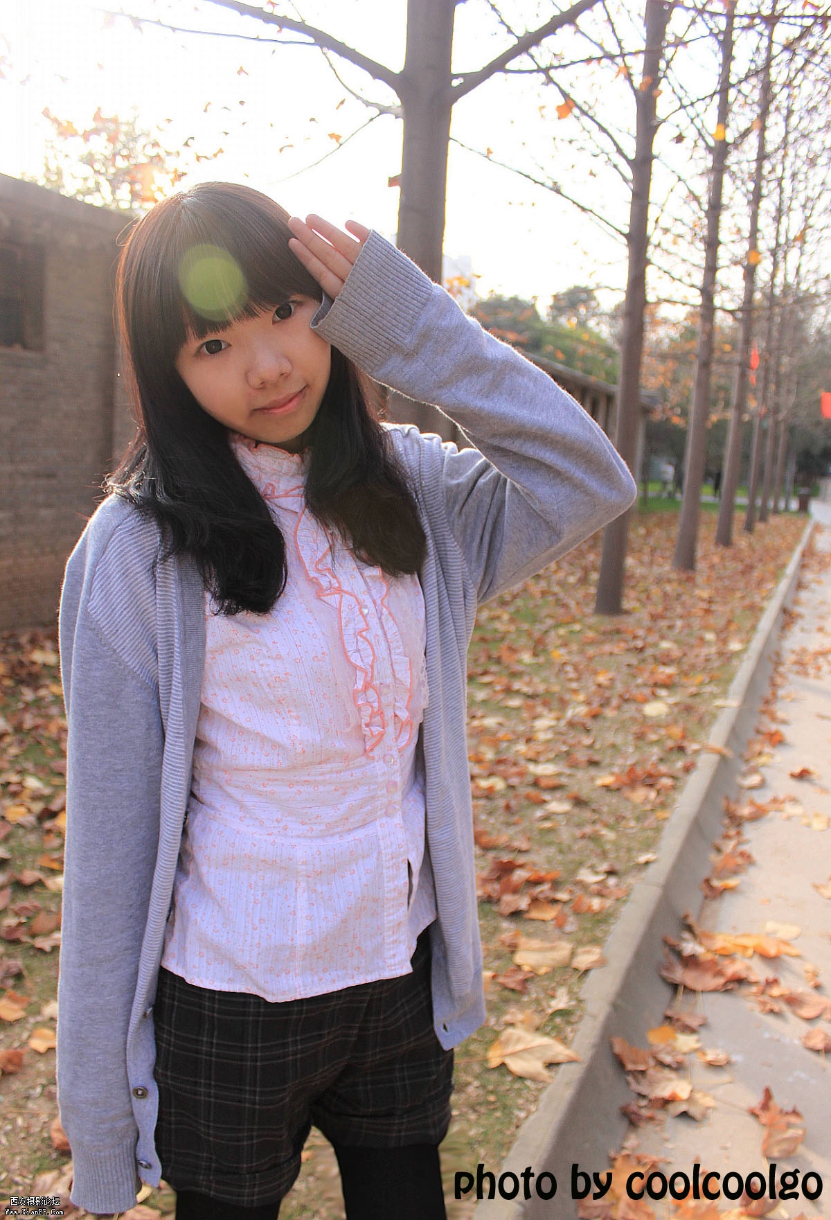 tempIMG_46221.jpg