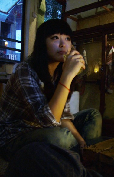 DSCF5381.jpg