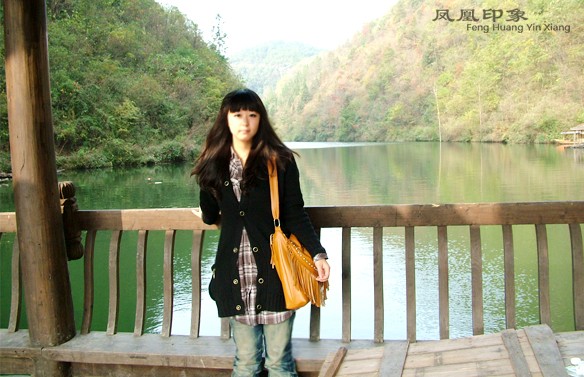 DSCF5440.jpg