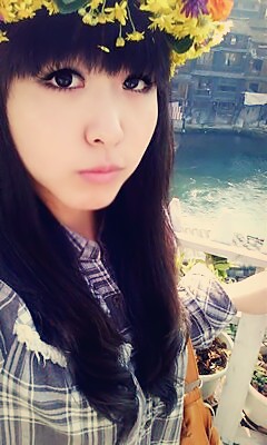 IMG0301A.jpg