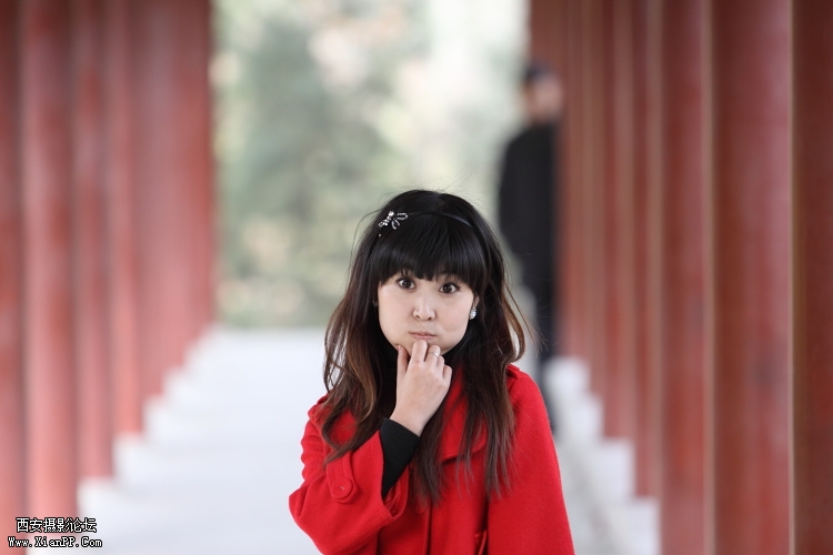 DPP_3309.JPG