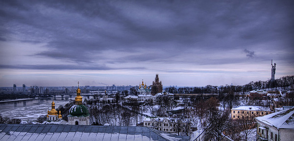 Photo by Trey Ratcliff