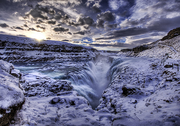 Photo by Trey Ratcliff