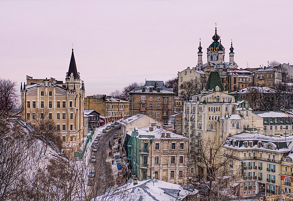 Photo by Trey Ratcliff