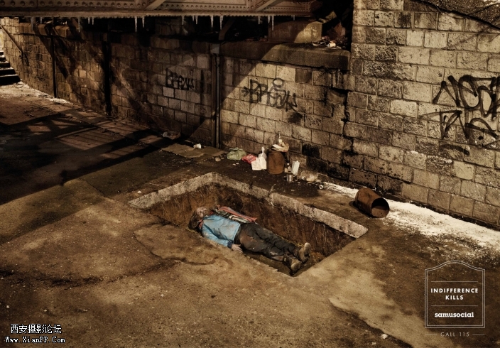 Graves1.jpg
