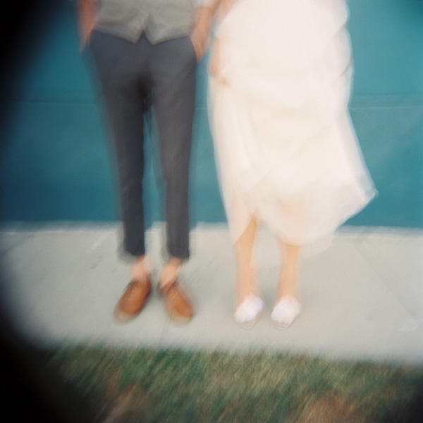 holga-wedding-ideas.jpg