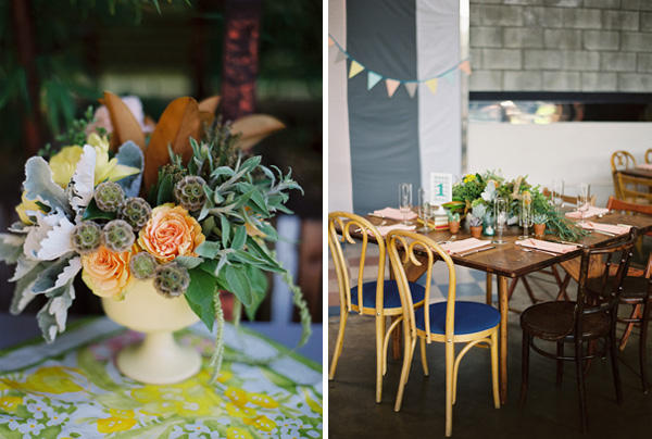 succulent-wedding-centerpieces.jpg