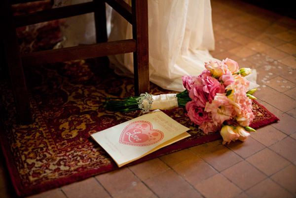 doily-wedding-ideas.jpg