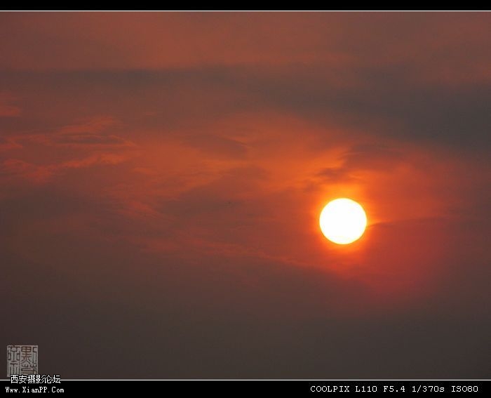 DSCN1671.jpg