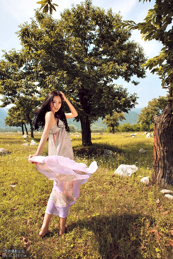 DSC_1695cai.jpg