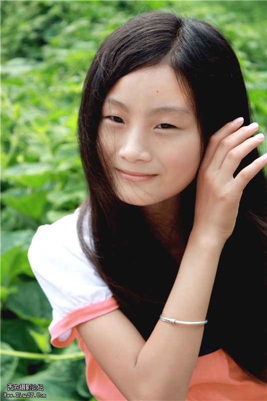 IMG_9765_副本.jpg