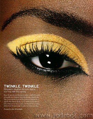 vibe-0306-twinkle-01.jpg