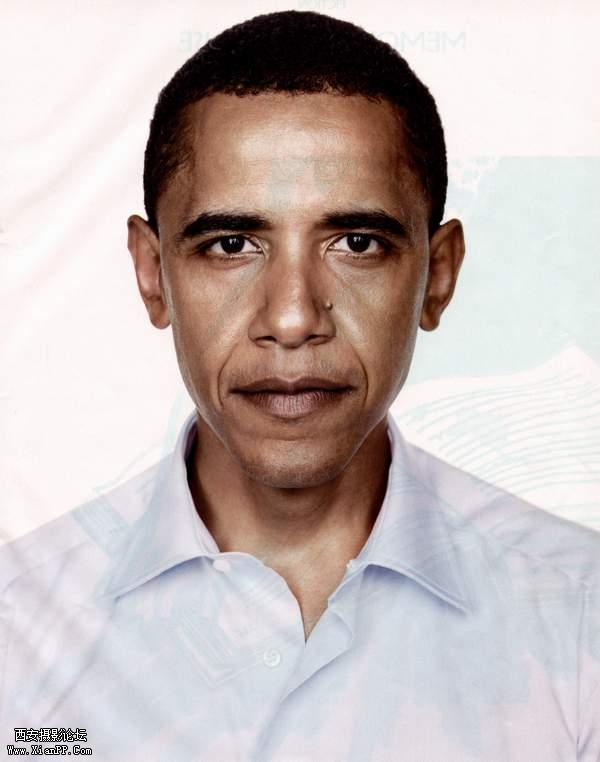 avedon-obama.jpg