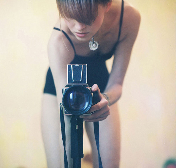 摄影师.jpg