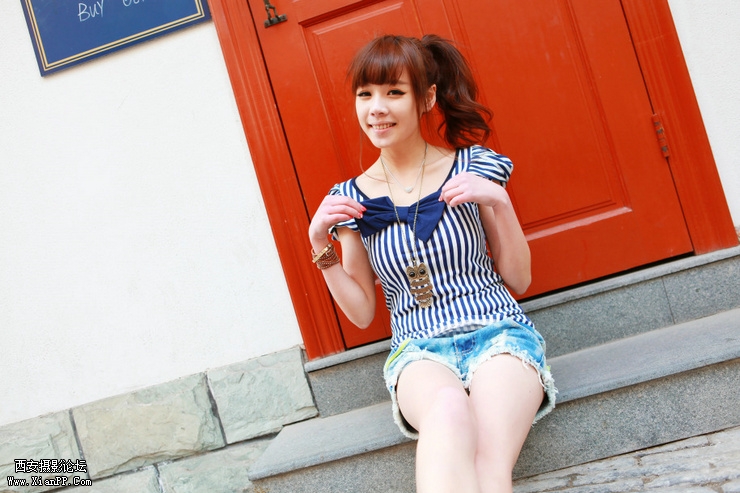img1_src_1710548.jpg