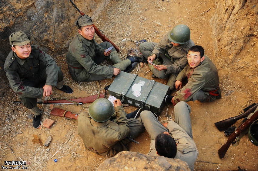 DSC_0964_调整大小.JPG