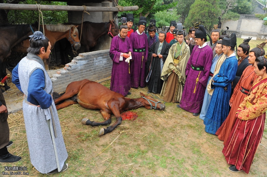 DSC_2944_调整大小.JPG