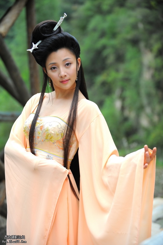 DSC_7271_调整大小.JPG
