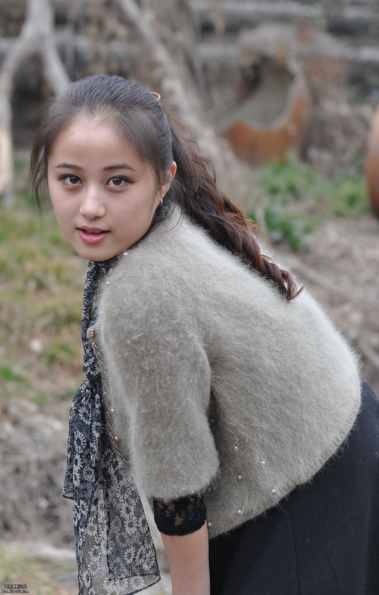 DSC_0159.jpg
