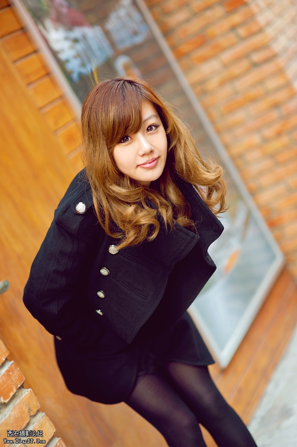 DSC_5782.JPG
