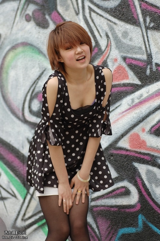 DSC_7524_01.JPG