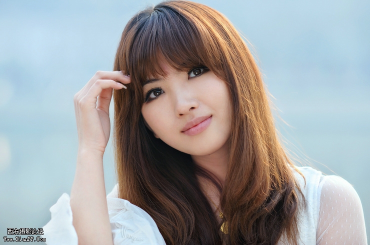 REN_5954.jpg