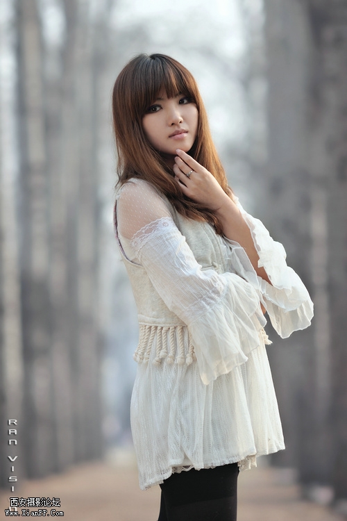 REN_6032.jpg
