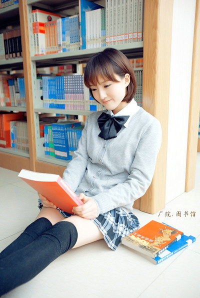 img1_src_1769872.jpg