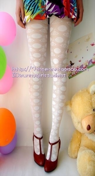 p_large_elni_2e89000226482d0d.jpg