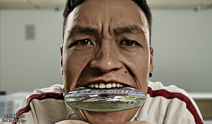img1_src_1817059.jpg