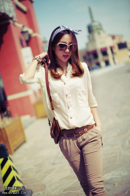 img1_src_1882954_副本.jpg