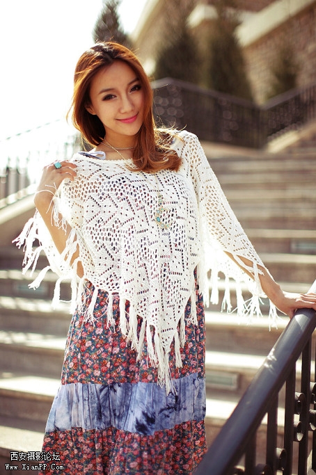 img1_src_1882972_副本.jpg