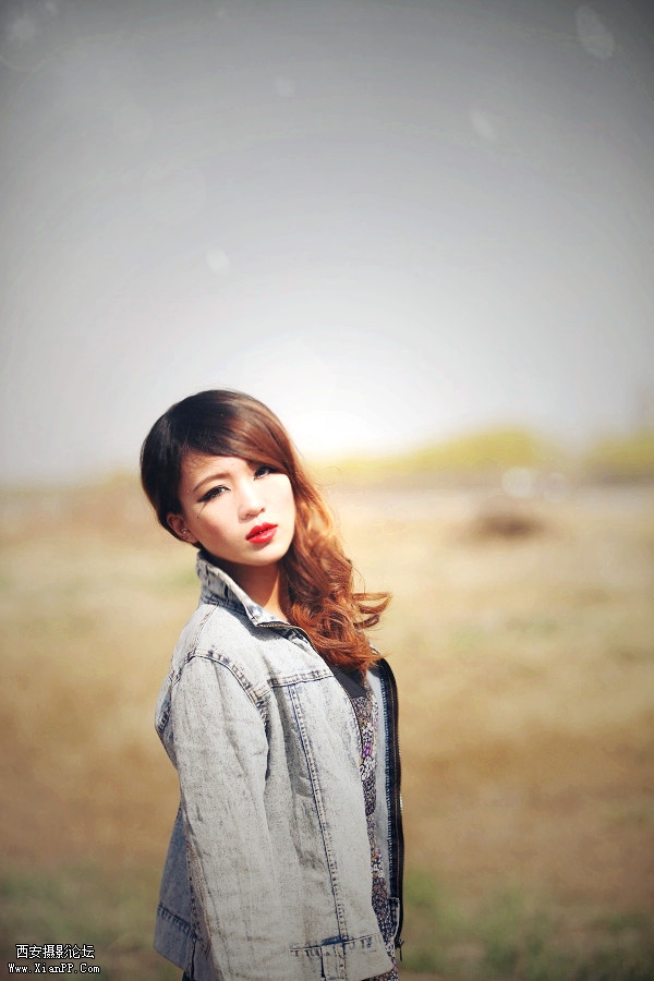 img_6135_副本1.jpg